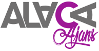 Web Alaca