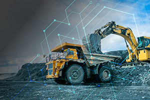 Ağır Tortu Madenciliği